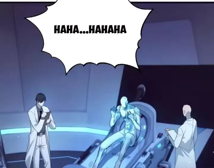 sau-khi-xuyen-vao-game-ket-lieu-boss-thanh-cong-dung-nhat-142