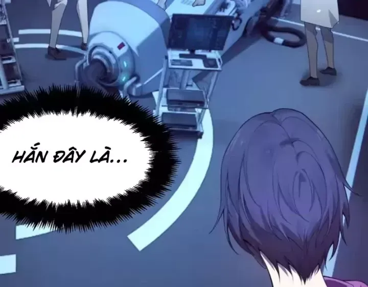 sau-khi-xuyen-vao-game-ket-lieu-boss-thanh-cong-dung-nhat-143