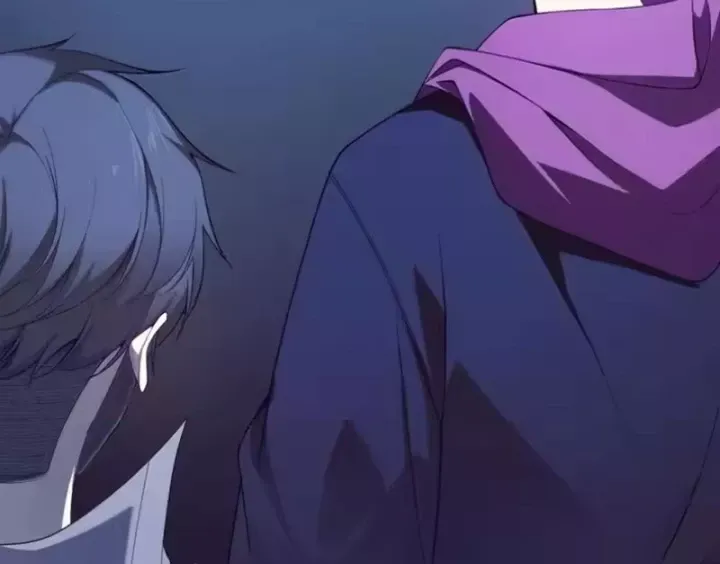 sau-khi-xuyen-vao-game-ket-lieu-boss-thanh-cong-dung-nhat-144