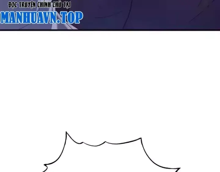 sau-khi-xuyen-vao-game-ket-lieu-boss-thanh-cong-dung-nhat-145