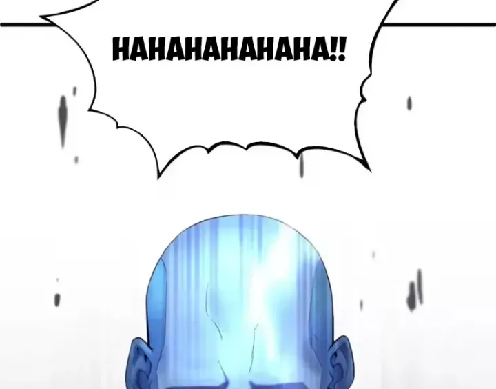 sau-khi-xuyen-vao-game-ket-lieu-boss-thanh-cong-dung-nhat-146