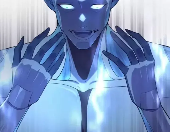 sau-khi-xuyen-vao-game-ket-lieu-boss-thanh-cong-dung-nhat-147