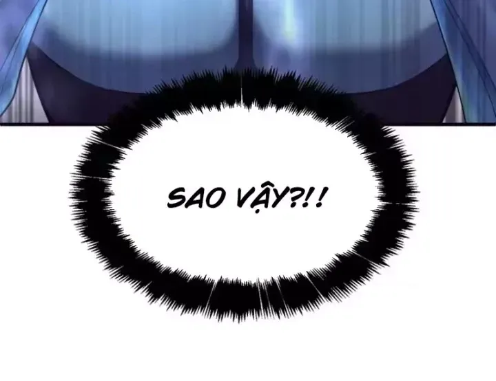 sau-khi-xuyen-vao-game-ket-lieu-boss-thanh-cong-dung-nhat-148