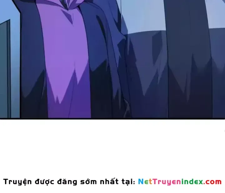 sau-khi-xuyen-vao-game-ket-lieu-boss-thanh-cong-dung-nhat-15