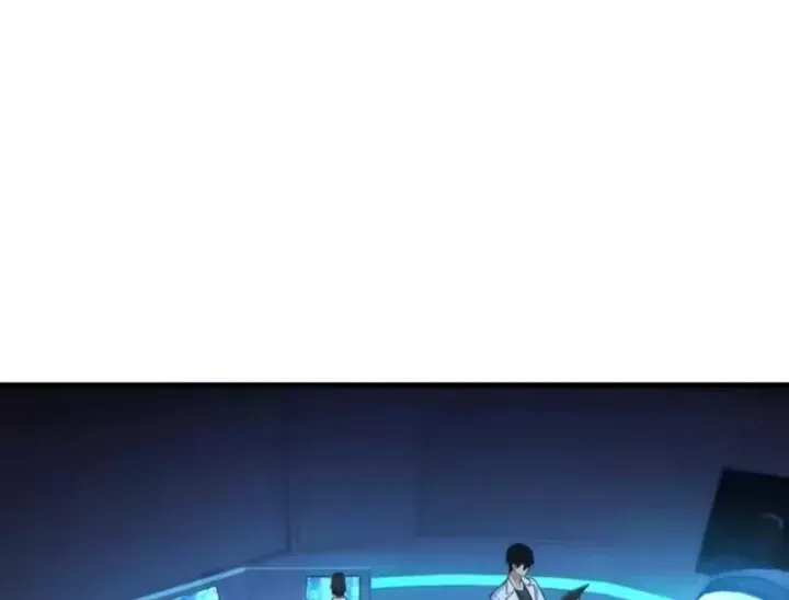 sau-khi-xuyen-vao-game-ket-lieu-boss-thanh-cong-dung-nhat-16