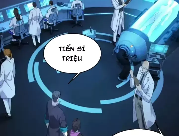 sau-khi-xuyen-vao-game-ket-lieu-boss-thanh-cong-dung-nhat-17