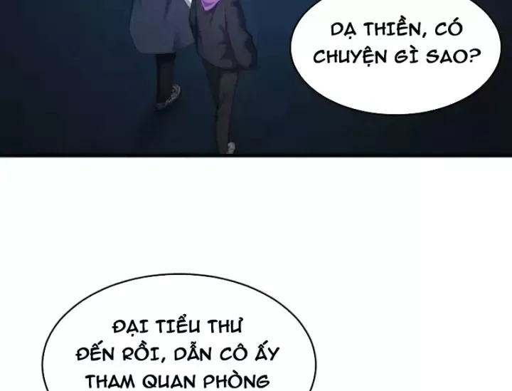 sau-khi-xuyen-vao-game-ket-lieu-boss-thanh-cong-dung-nhat-18