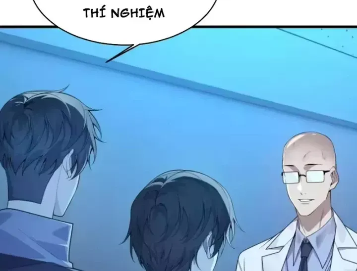 sau-khi-xuyen-vao-game-ket-lieu-boss-thanh-cong-dung-nhat-19