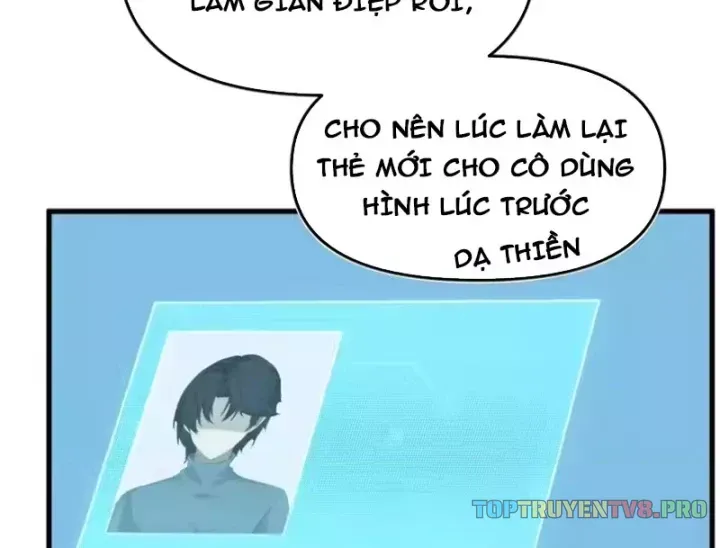 sau-khi-xuyen-vao-game-ket-lieu-boss-thanh-cong-dung-nhat-2