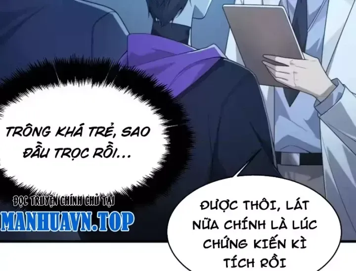 sau-khi-xuyen-vao-game-ket-lieu-boss-thanh-cong-dung-nhat-20