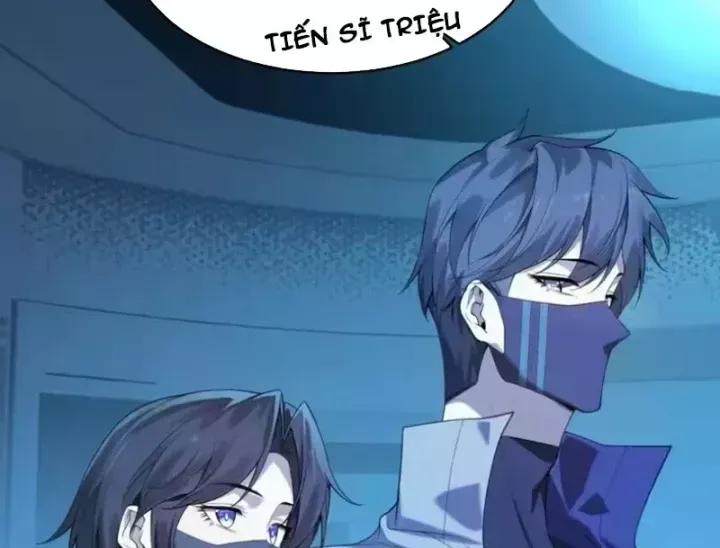 sau-khi-xuyen-vao-game-ket-lieu-boss-thanh-cong-dung-nhat-22