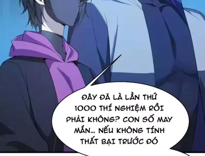 sau-khi-xuyen-vao-game-ket-lieu-boss-thanh-cong-dung-nhat-23