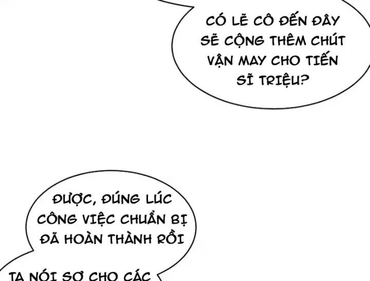 sau-khi-xuyen-vao-game-ket-lieu-boss-thanh-cong-dung-nhat-24