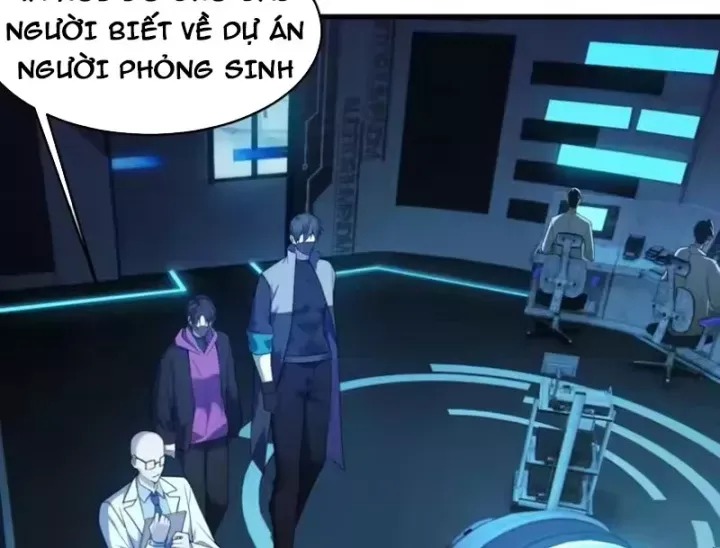 sau-khi-xuyen-vao-game-ket-lieu-boss-thanh-cong-dung-nhat-25