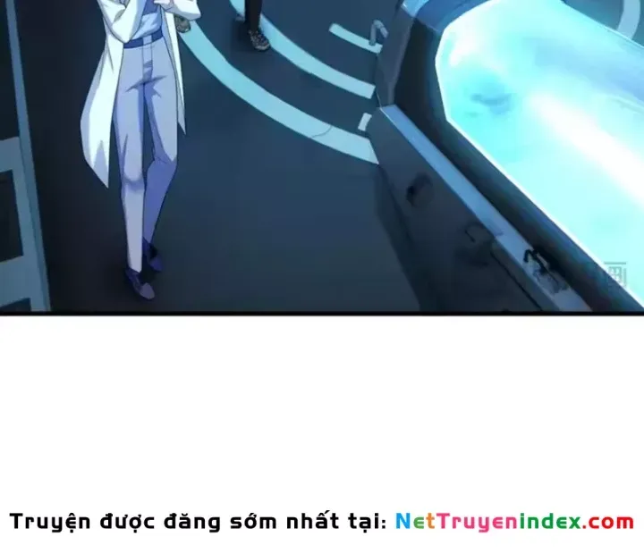 sau-khi-xuyen-vao-game-ket-lieu-boss-thanh-cong-dung-nhat-26