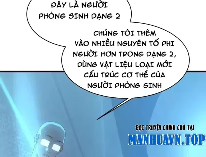 sau-khi-xuyen-vao-game-ket-lieu-boss-thanh-cong-dung-nhat-28