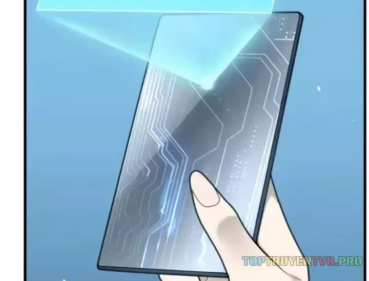 sau-khi-xuyen-vao-game-ket-lieu-boss-thanh-cong-dung-nhat-3