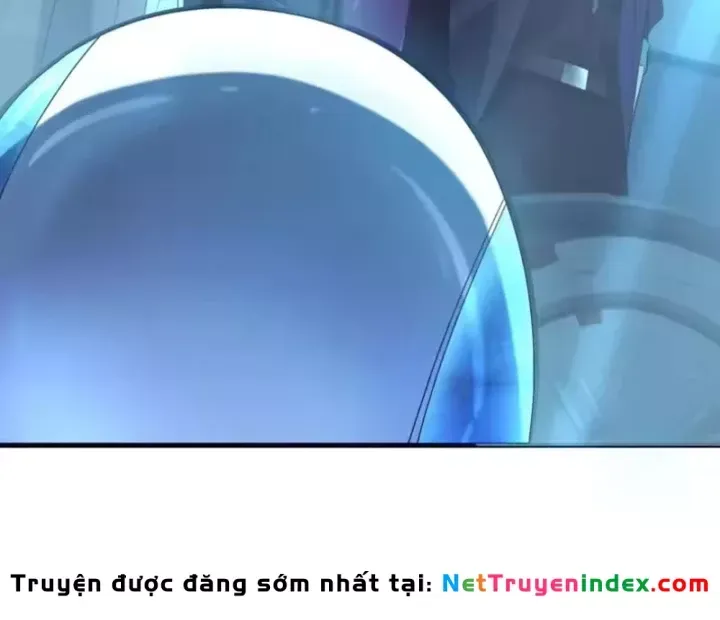 sau-khi-xuyen-vao-game-ket-lieu-boss-thanh-cong-dung-nhat-30