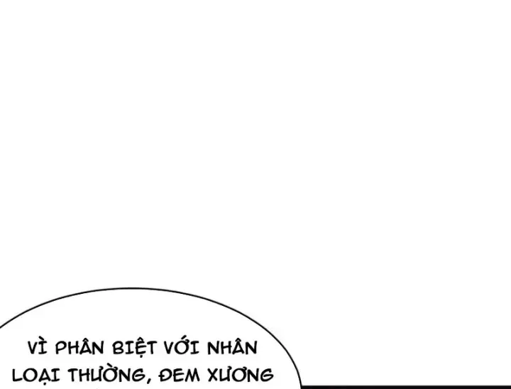 sau-khi-xuyen-vao-game-ket-lieu-boss-thanh-cong-dung-nhat-31