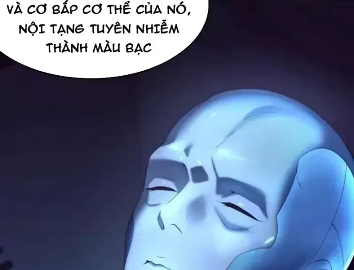 sau-khi-xuyen-vao-game-ket-lieu-boss-thanh-cong-dung-nhat-32