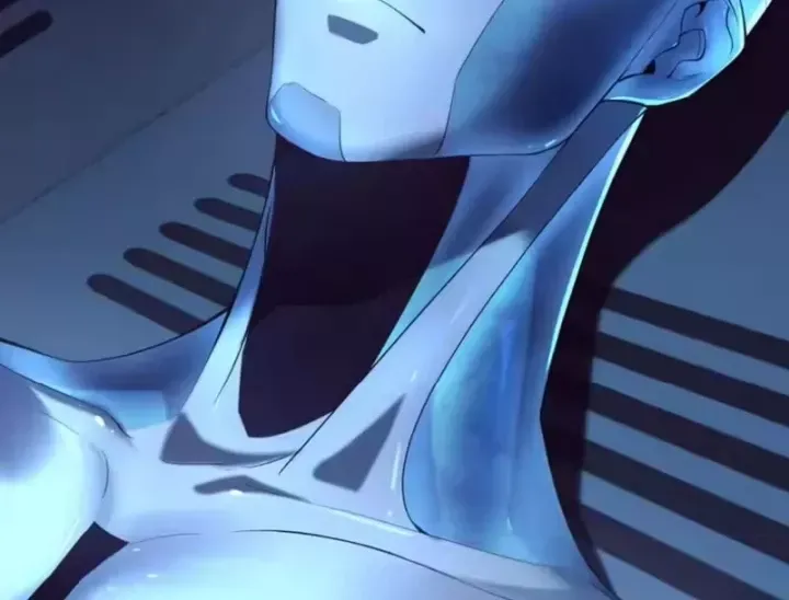 sau-khi-xuyen-vao-game-ket-lieu-boss-thanh-cong-dung-nhat-33