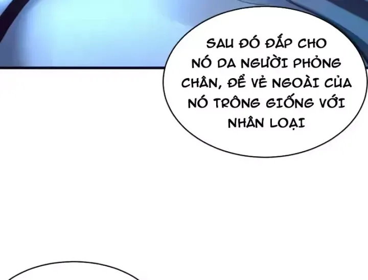 sau-khi-xuyen-vao-game-ket-lieu-boss-thanh-cong-dung-nhat-34