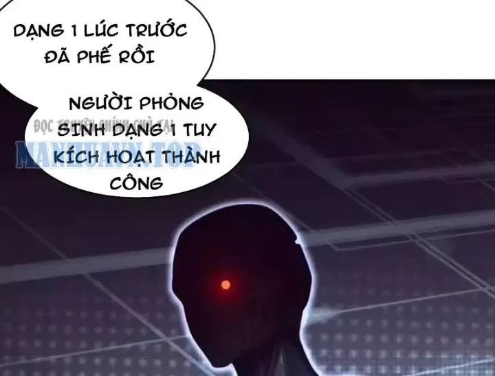 sau-khi-xuyen-vao-game-ket-lieu-boss-thanh-cong-dung-nhat-35