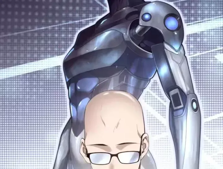 sau-khi-xuyen-vao-game-ket-lieu-boss-thanh-cong-dung-nhat-36