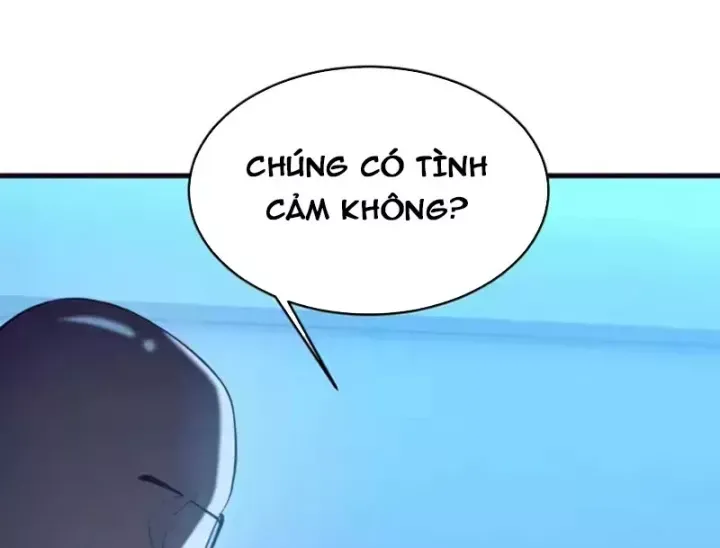 sau-khi-xuyen-vao-game-ket-lieu-boss-thanh-cong-dung-nhat-39