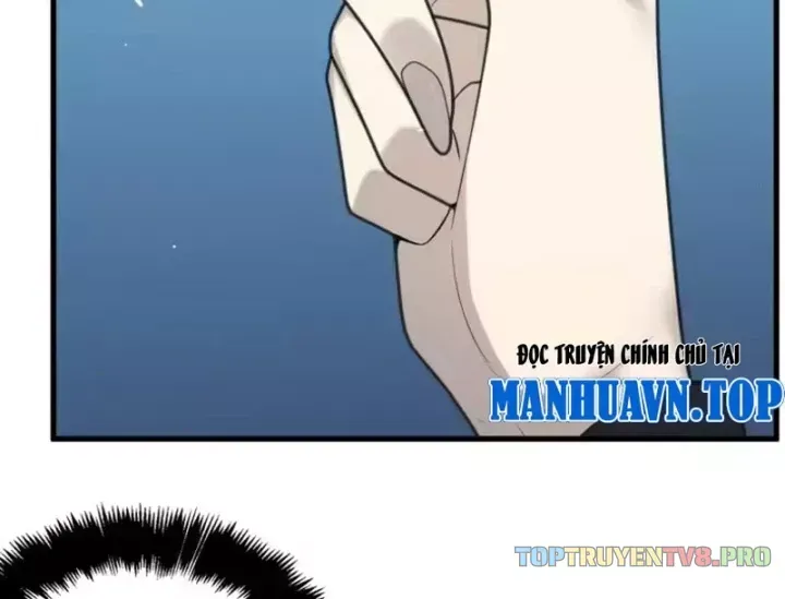 sau-khi-xuyen-vao-game-ket-lieu-boss-thanh-cong-dung-nhat-4