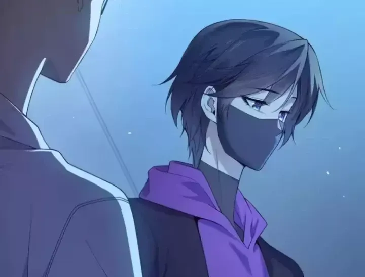 sau-khi-xuyen-vao-game-ket-lieu-boss-thanh-cong-dung-nhat-40