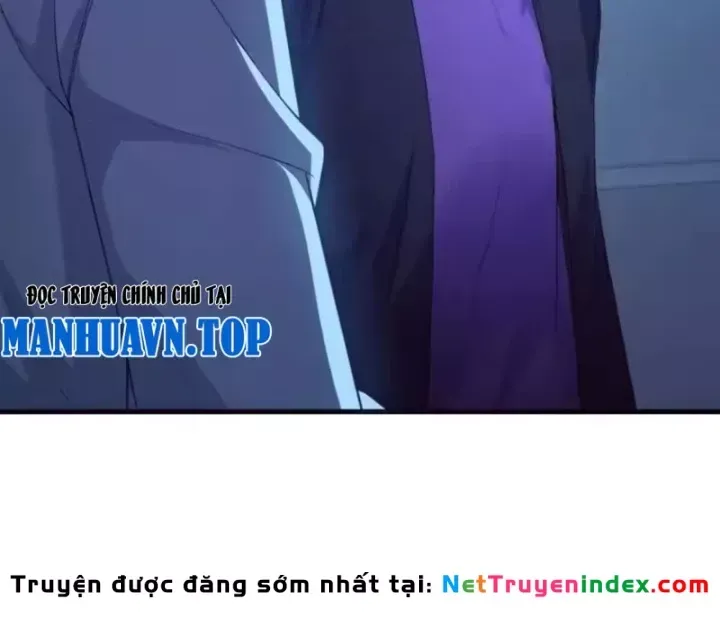 sau-khi-xuyen-vao-game-ket-lieu-boss-thanh-cong-dung-nhat-41