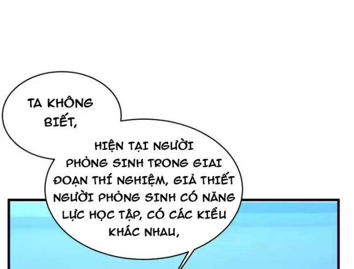 sau-khi-xuyen-vao-game-ket-lieu-boss-thanh-cong-dung-nhat-42