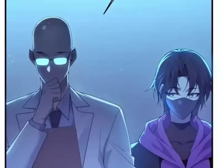 sau-khi-xuyen-vao-game-ket-lieu-boss-thanh-cong-dung-nhat-43