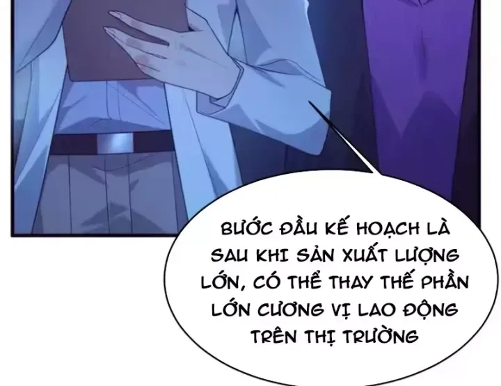 sau-khi-xuyen-vao-game-ket-lieu-boss-thanh-cong-dung-nhat-44