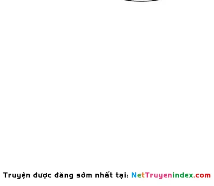 sau-khi-xuyen-vao-game-ket-lieu-boss-thanh-cong-dung-nhat-45