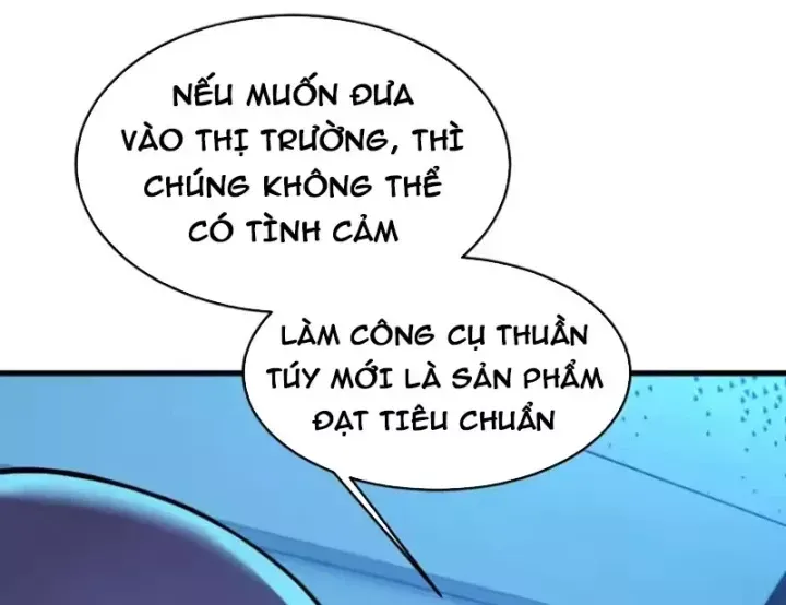 sau-khi-xuyen-vao-game-ket-lieu-boss-thanh-cong-dung-nhat-46