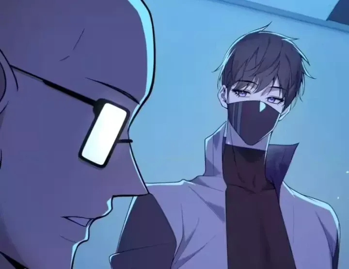 sau-khi-xuyen-vao-game-ket-lieu-boss-thanh-cong-dung-nhat-47