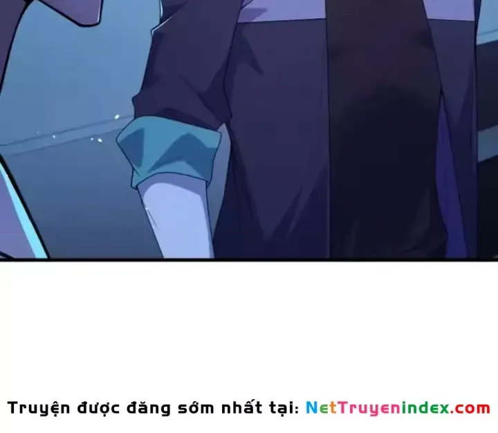 sau-khi-xuyen-vao-game-ket-lieu-boss-thanh-cong-dung-nhat-48