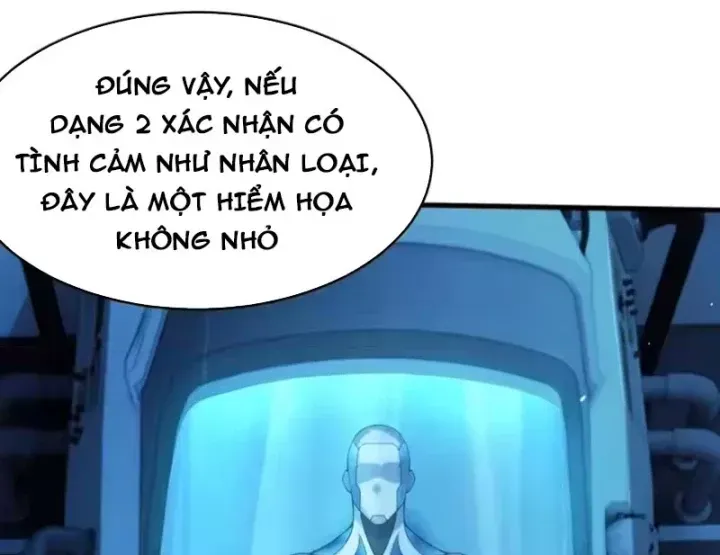 sau-khi-xuyen-vao-game-ket-lieu-boss-thanh-cong-dung-nhat-49