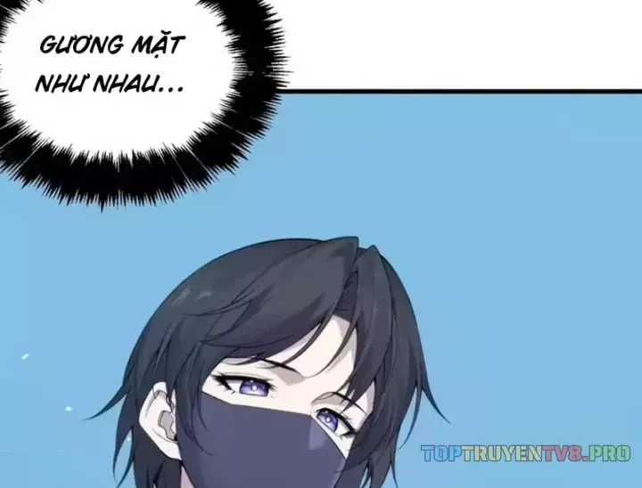 sau-khi-xuyen-vao-game-ket-lieu-boss-thanh-cong-dung-nhat-5