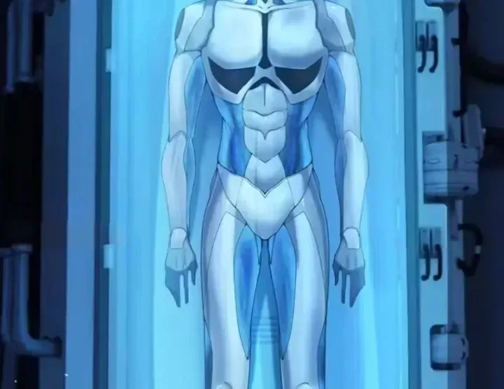 sau-khi-xuyen-vao-game-ket-lieu-boss-thanh-cong-dung-nhat-50