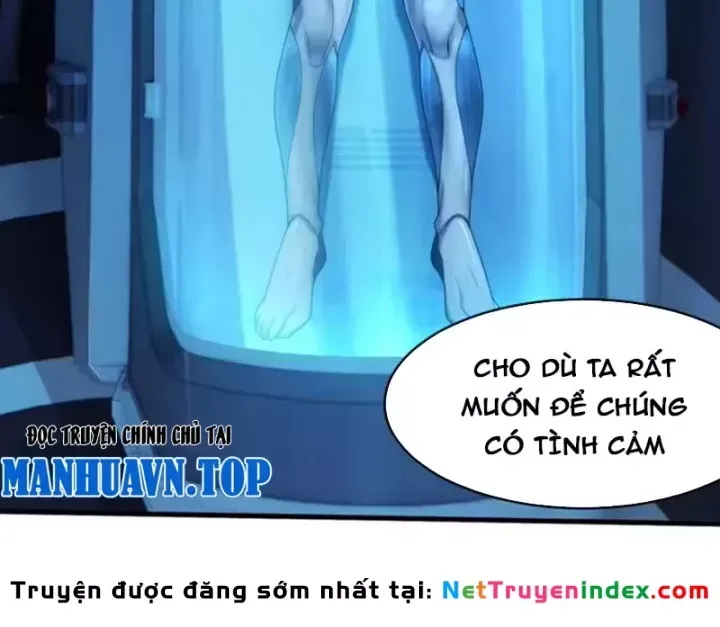 sau-khi-xuyen-vao-game-ket-lieu-boss-thanh-cong-dung-nhat-51