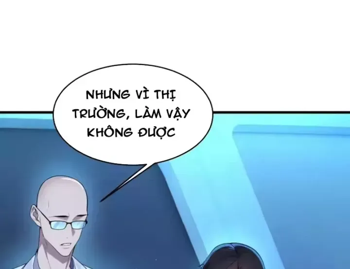 sau-khi-xuyen-vao-game-ket-lieu-boss-thanh-cong-dung-nhat-52