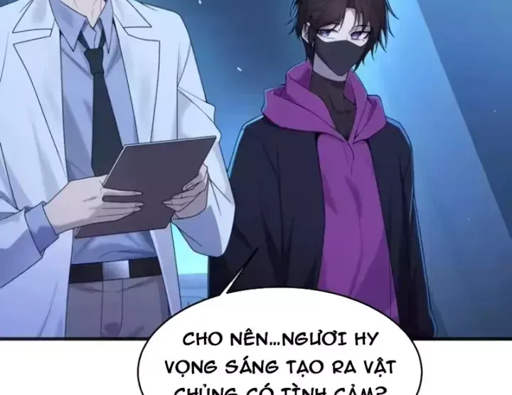 sau-khi-xuyen-vao-game-ket-lieu-boss-thanh-cong-dung-nhat-53