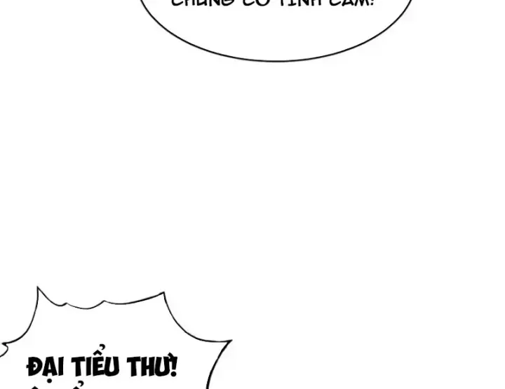 sau-khi-xuyen-vao-game-ket-lieu-boss-thanh-cong-dung-nhat-54