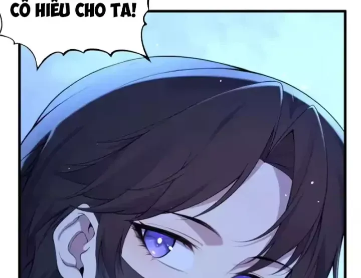 sau-khi-xuyen-vao-game-ket-lieu-boss-thanh-cong-dung-nhat-55