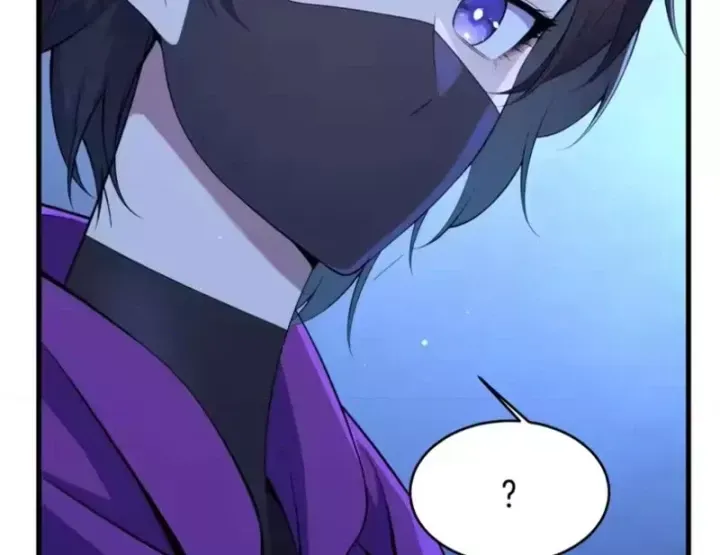 sau-khi-xuyen-vao-game-ket-lieu-boss-thanh-cong-dung-nhat-56