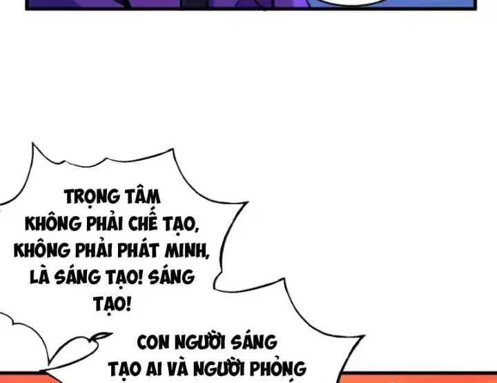 sau-khi-xuyen-vao-game-ket-lieu-boss-thanh-cong-dung-nhat-57