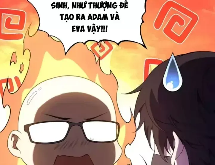 sau-khi-xuyen-vao-game-ket-lieu-boss-thanh-cong-dung-nhat-58